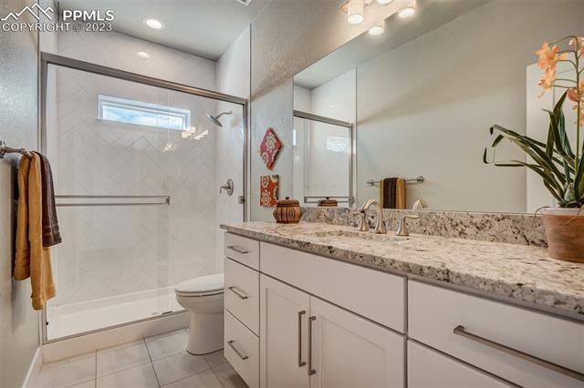 19270 Good Life View