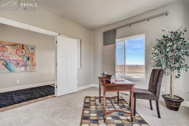 19270 Good Life View