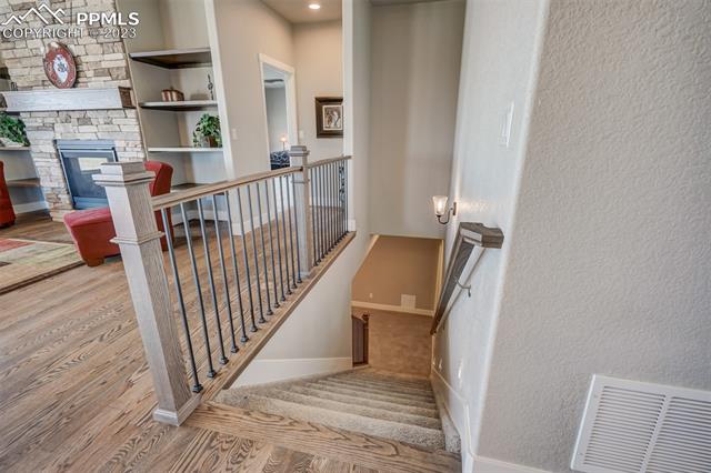 19270 Good Life View