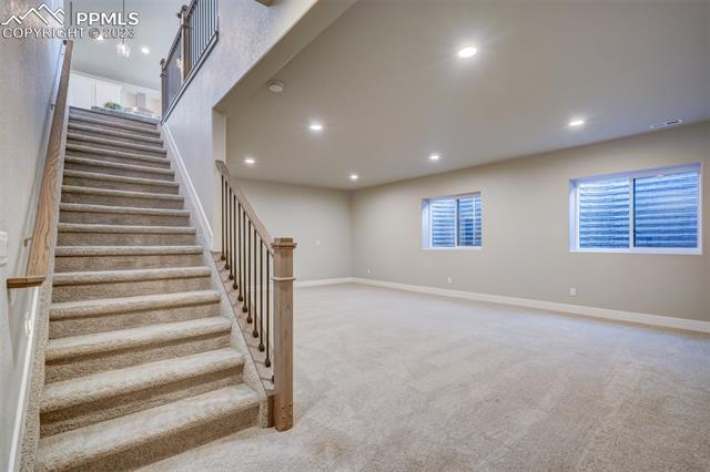 19270 Good Life View