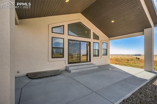 19270 Good Life View