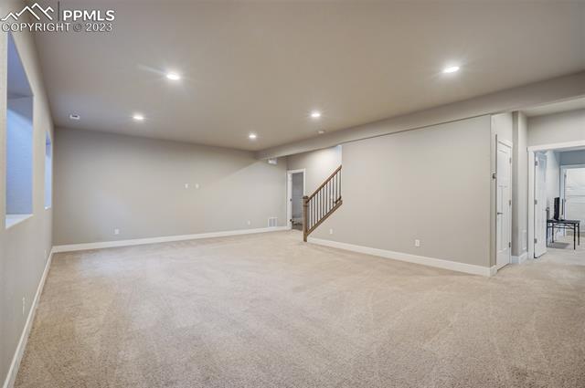 19270 Good Life View