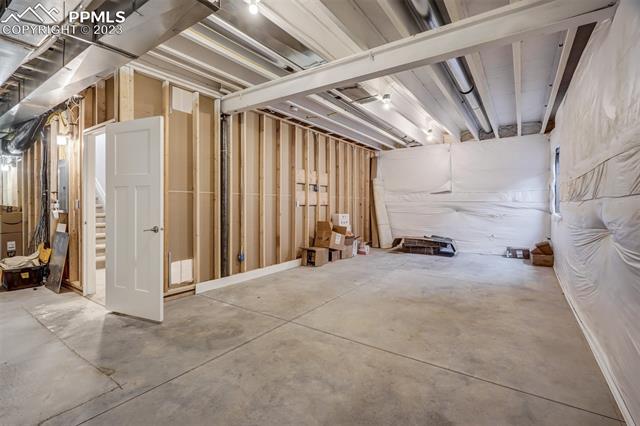 19270 Good Life View