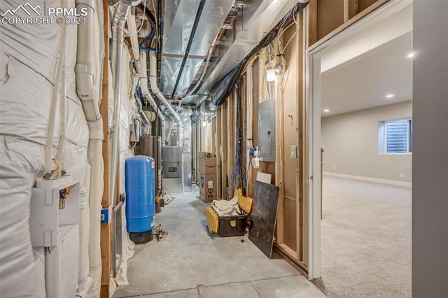 19270 Good Life View