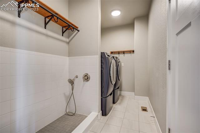 19270 Good Life View