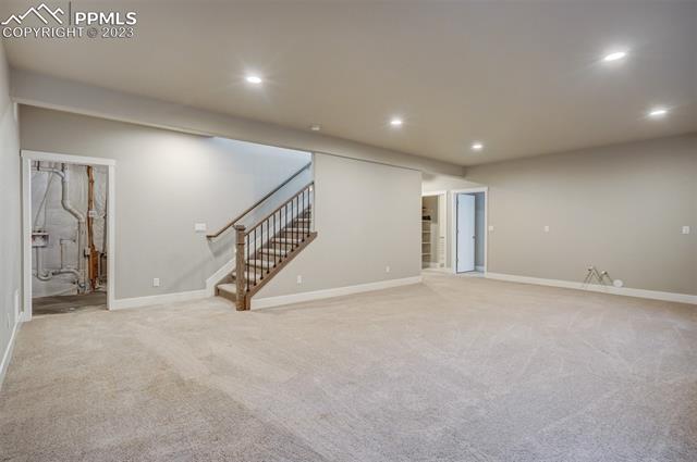 19270 Good Life View