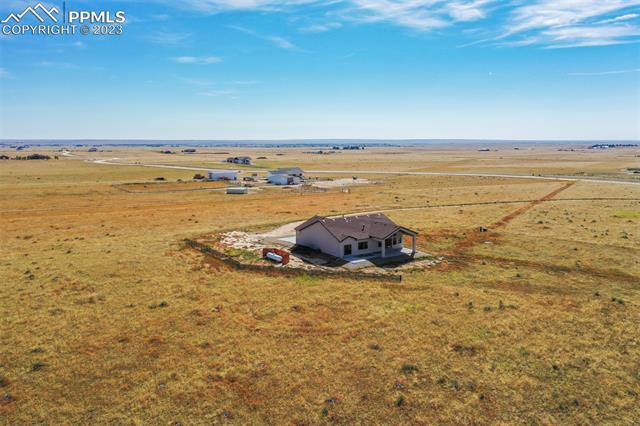 19270 Good Life View