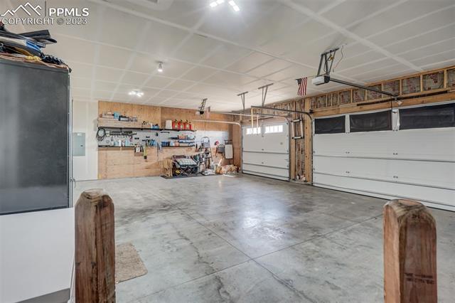 19270 Good Life View