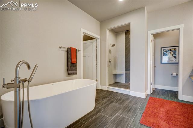 19270 Good Life View