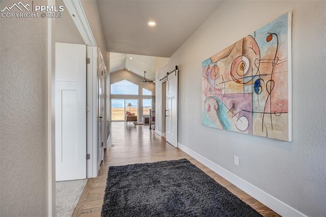 19270 Good Life View