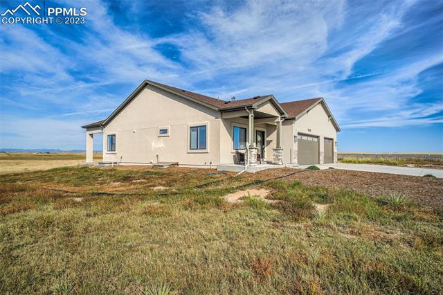 19270 Good Life View