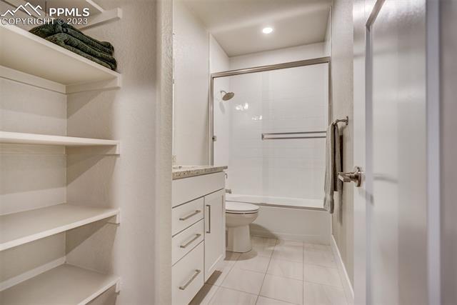 19270 Good Life View