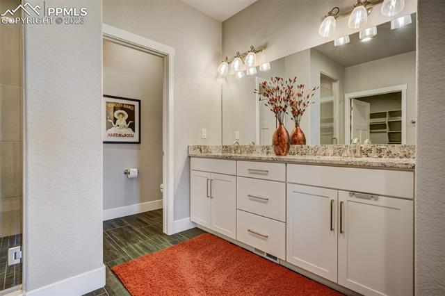 19270 Good Life View