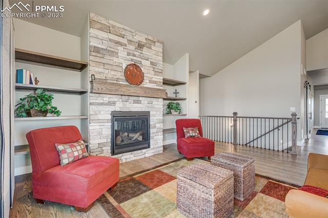 19270 Good Life View