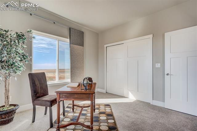 19270 Good Life View