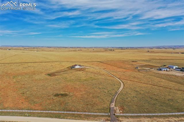 19270 Good Life View