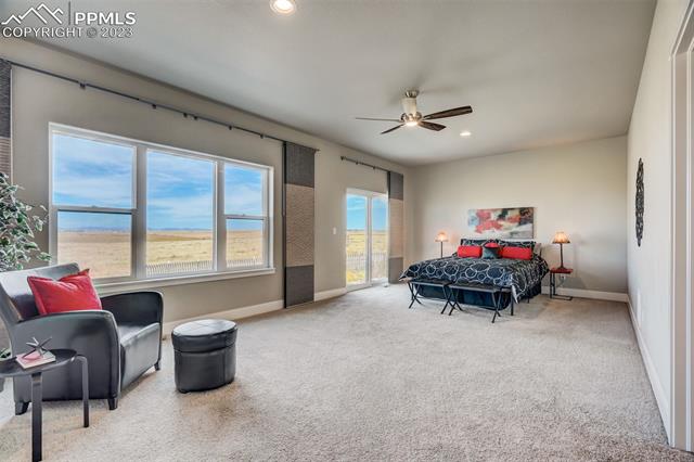 19270 Good Life View