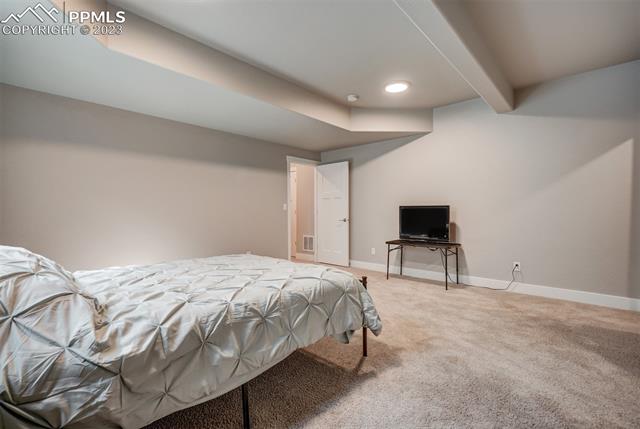 19270 Good Life View