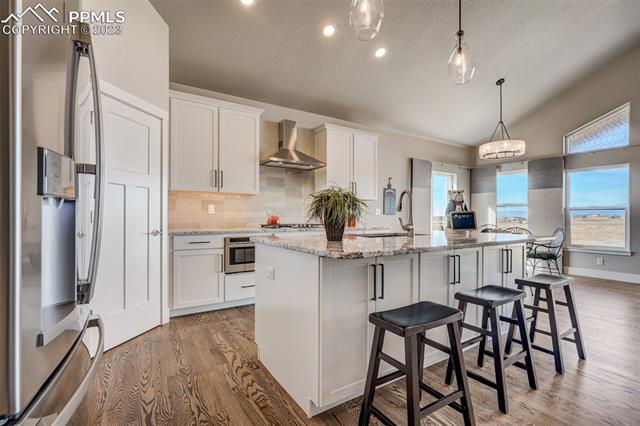 19270 Good Life View