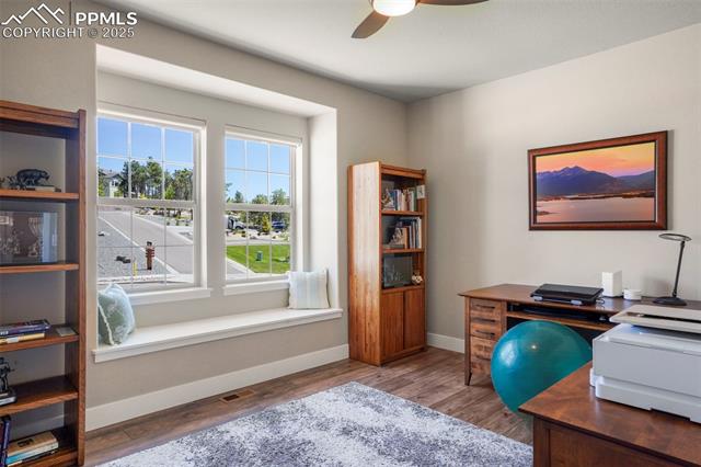 16420 Mountain Glory Drive