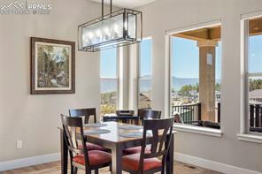 16420 Mountain Glory Drive