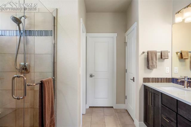 16420 Mountain Glory Drive