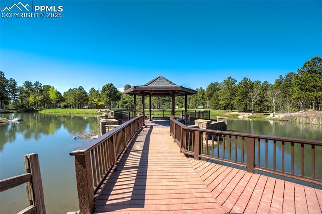 16420 Mountain Glory Drive