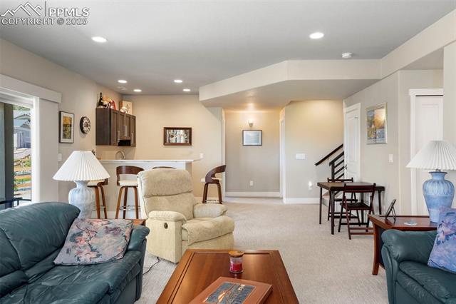 16420 Mountain Glory Drive