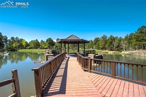 16420 Mountain Glory Drive