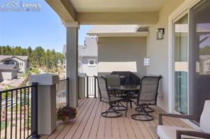 16420 Mountain Glory Drive