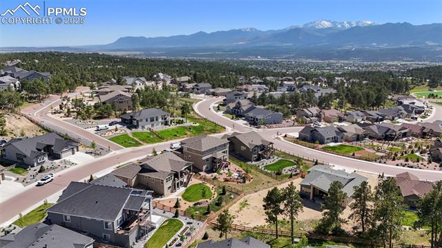 16420 Mountain Glory Drive