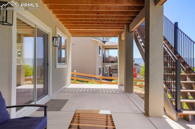 16420 Mountain Glory Drive