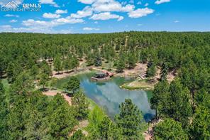 16420 Mountain Glory Drive