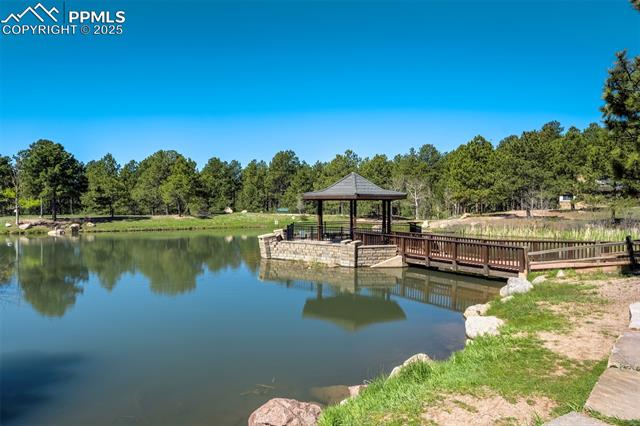 16420 Mountain Glory Drive