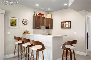 16420 Mountain Glory Drive