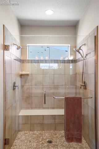 16420 Mountain Glory Drive