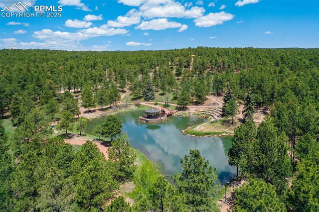 16420 Mountain Glory Drive