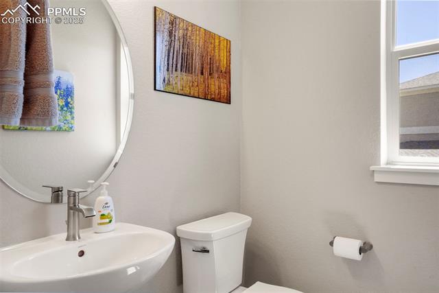 16420 Mountain Glory Drive