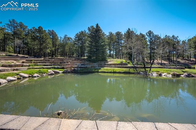 16420 Mountain Glory Drive