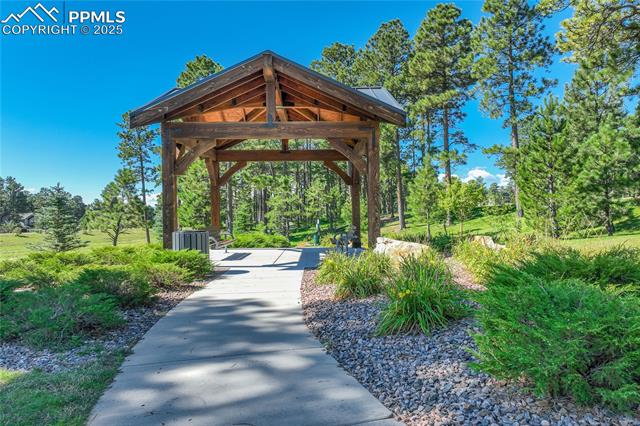 16420 Mountain Glory Drive