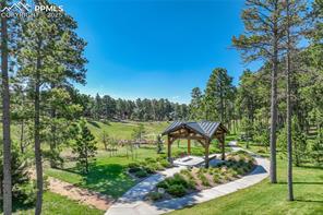 16420 Mountain Glory Drive