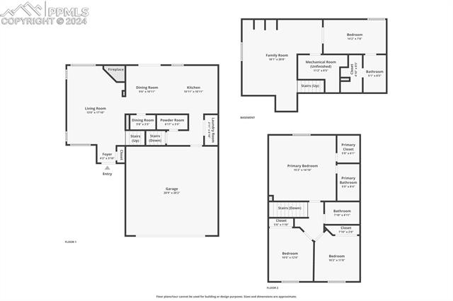 6145 Holster Court