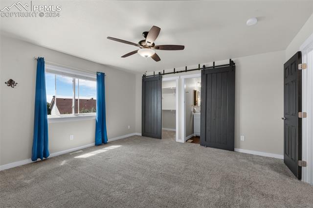 6145 Holster Court