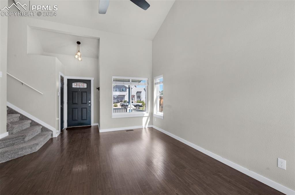 6145 Holster Court