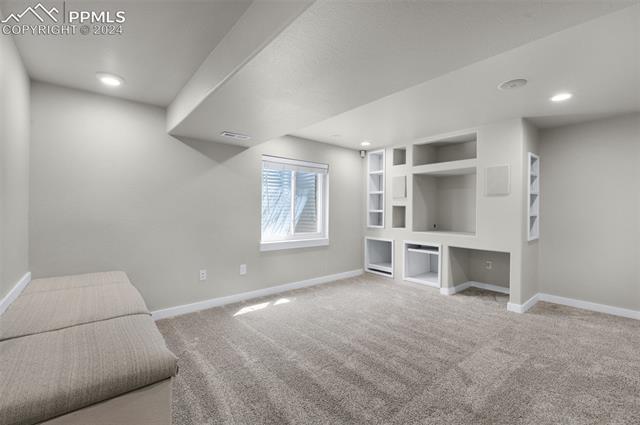 6145 Holster Court