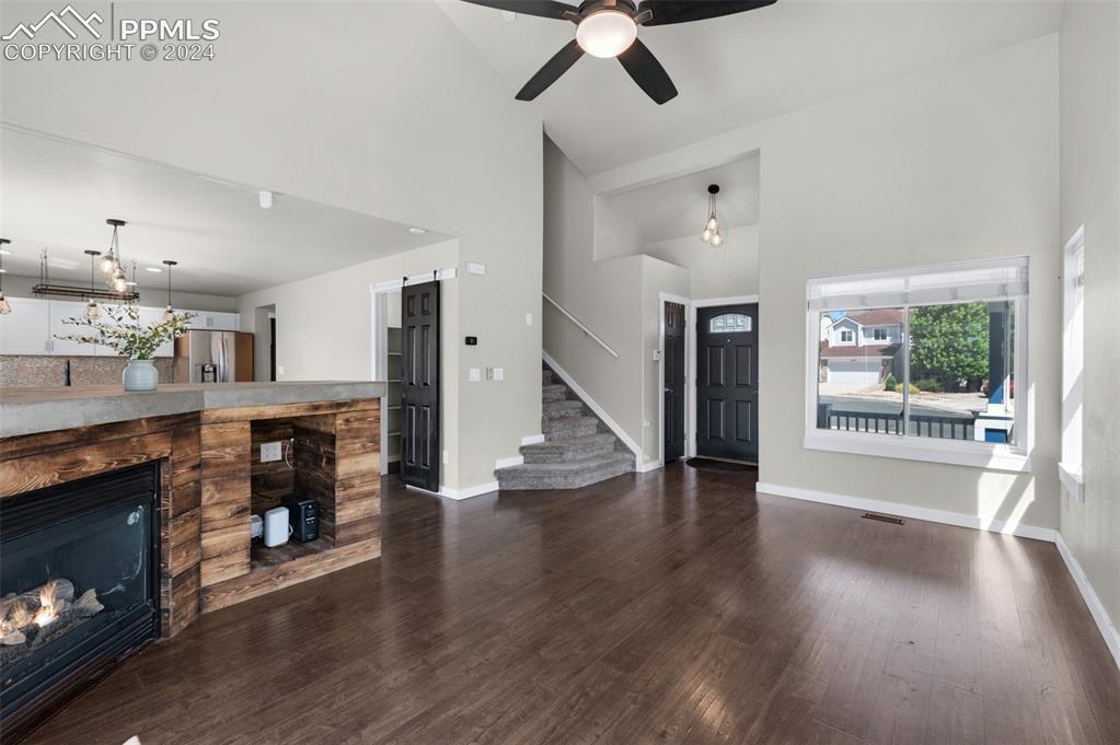 6145 Holster Court