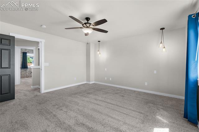 6145 Holster Court