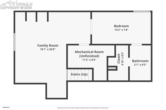 6145 Holster Court