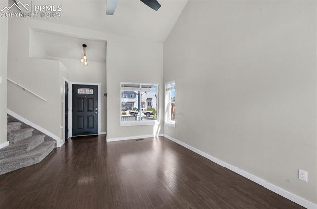 6145 Holster Court