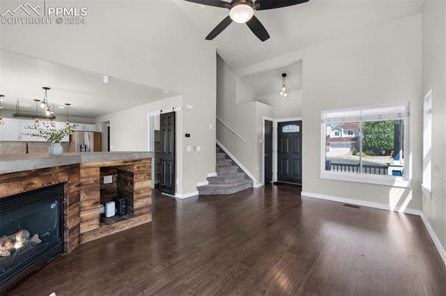 6145 Holster Court